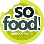 SoFood